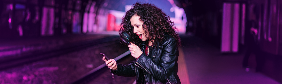 jugar al blackjack en PlayUZU Casino