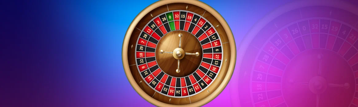 jugar a ruleta en PlayUZU Casino