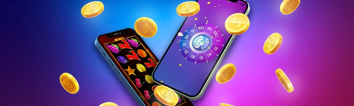 jugar al jackpots en PlayUZU Casino