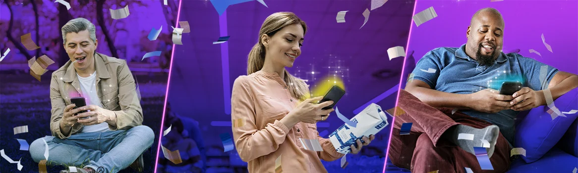 jugar al jackpots en PlayUZU Casino