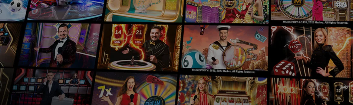 jugar a ruleta en PlayUZU Casino