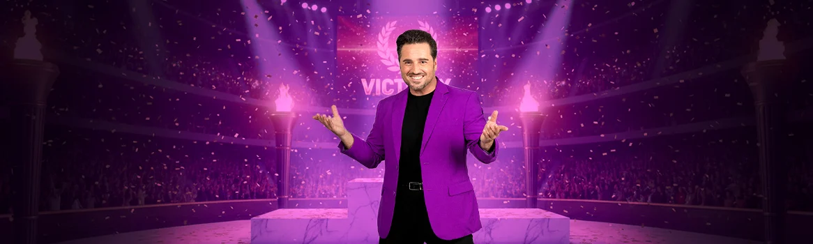 juego bingo de PlayUZU Casino