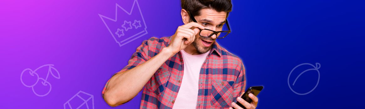 jugar al blackjack en PlayUZU Casino