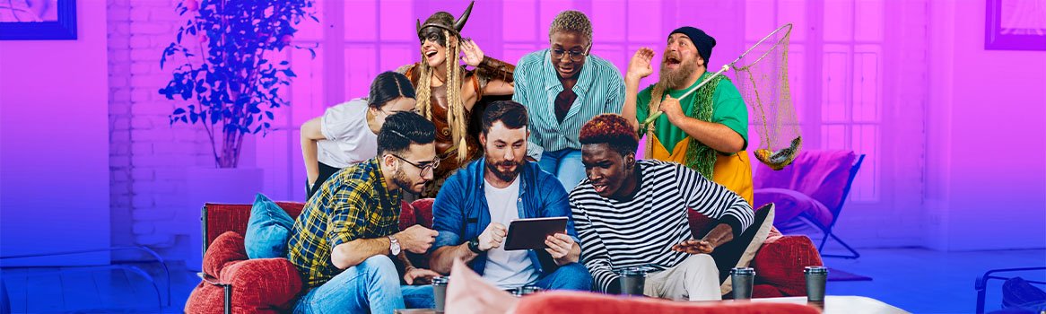 atención al cliente de PlayUZU Casino