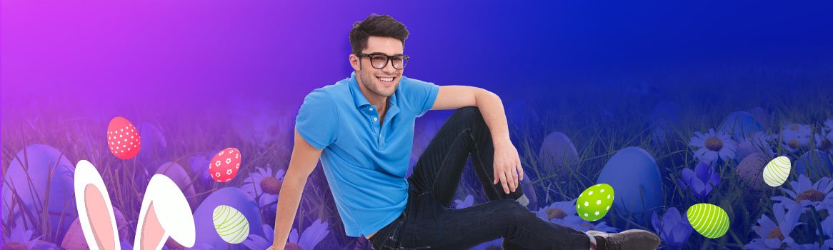 atención al cliente de PlayUZU Casino