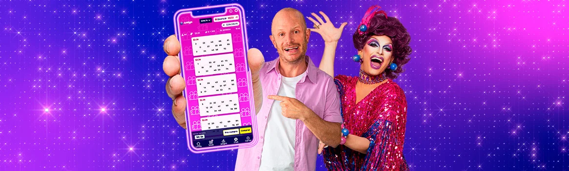 VIP de Casino PlayUZU