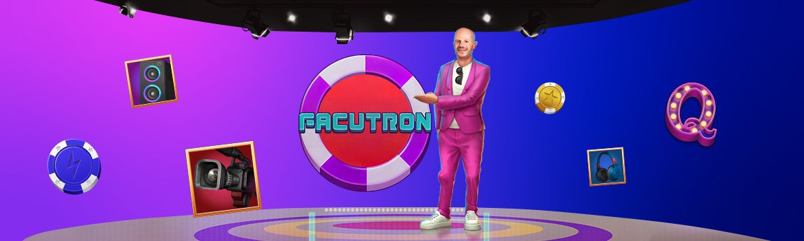 VIP de Casino PlayUZU