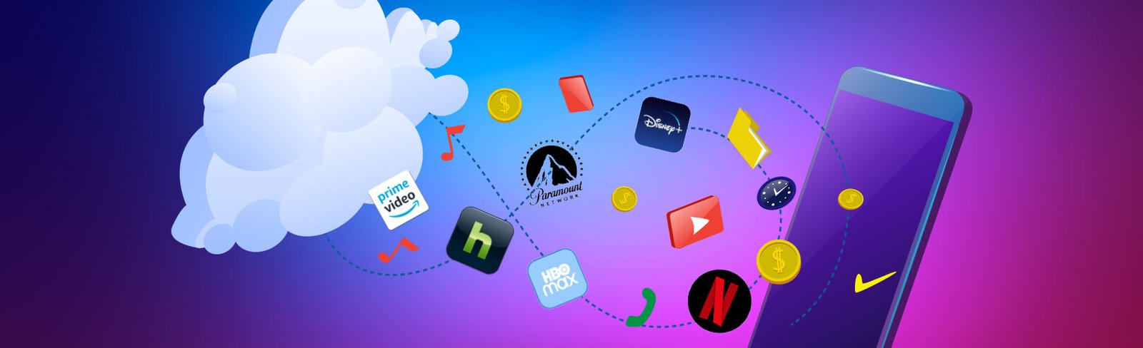 atención al cliente de PlayUZU Casino