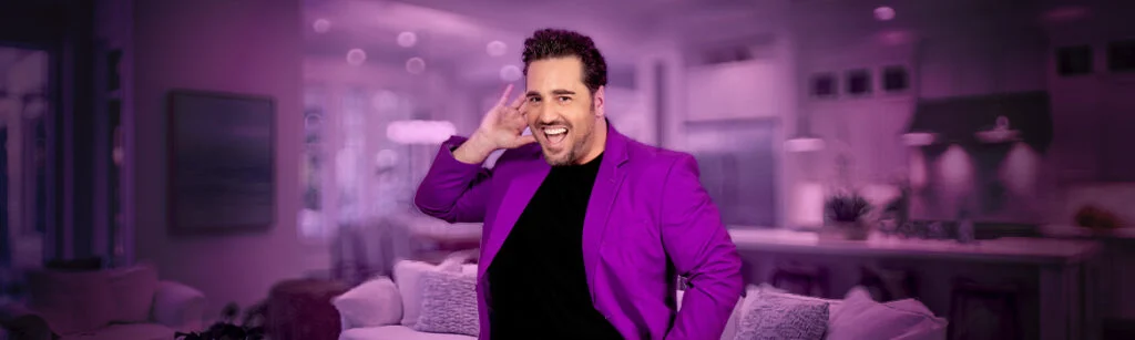 juego bingo de PlayUZU Casino